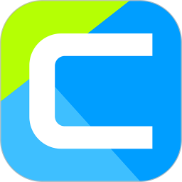 CCTV手机电视TV版
