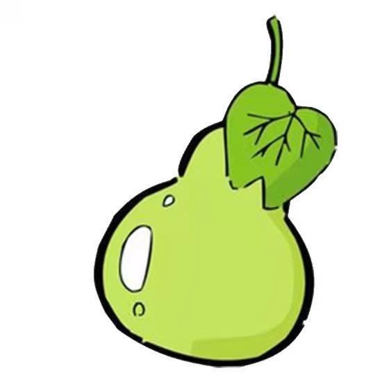 葫芦小说完整版