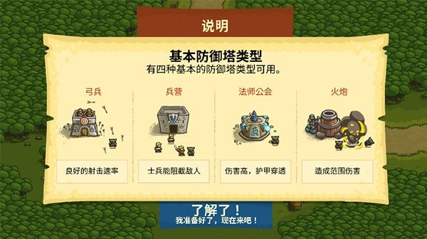 王国保卫战1下载中文版