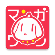 MangaOne下载最新版本