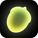 松果时刻官方下载app
