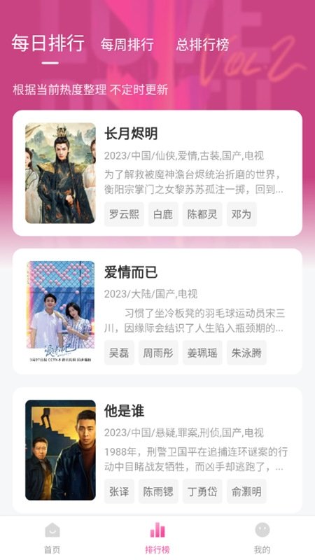 柚子影视tv版官网版下载