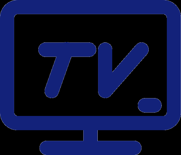 优品影视tv无广告版
