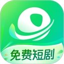 星芽短剧app官方
