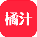 橘汁视频无广告版