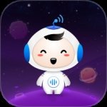 讯飞小书童手机版下载APP