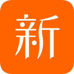 新新漫画app下载安装