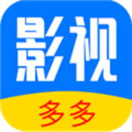多多影视大全下载安装到手机版