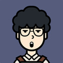 AlgerMusicPlayer官方正版