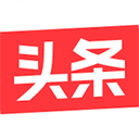 今日头条新闻官方正版下载最新版
