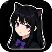 青空次元app免费下载