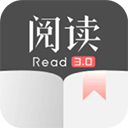 阅读PRO书源最新版本下载