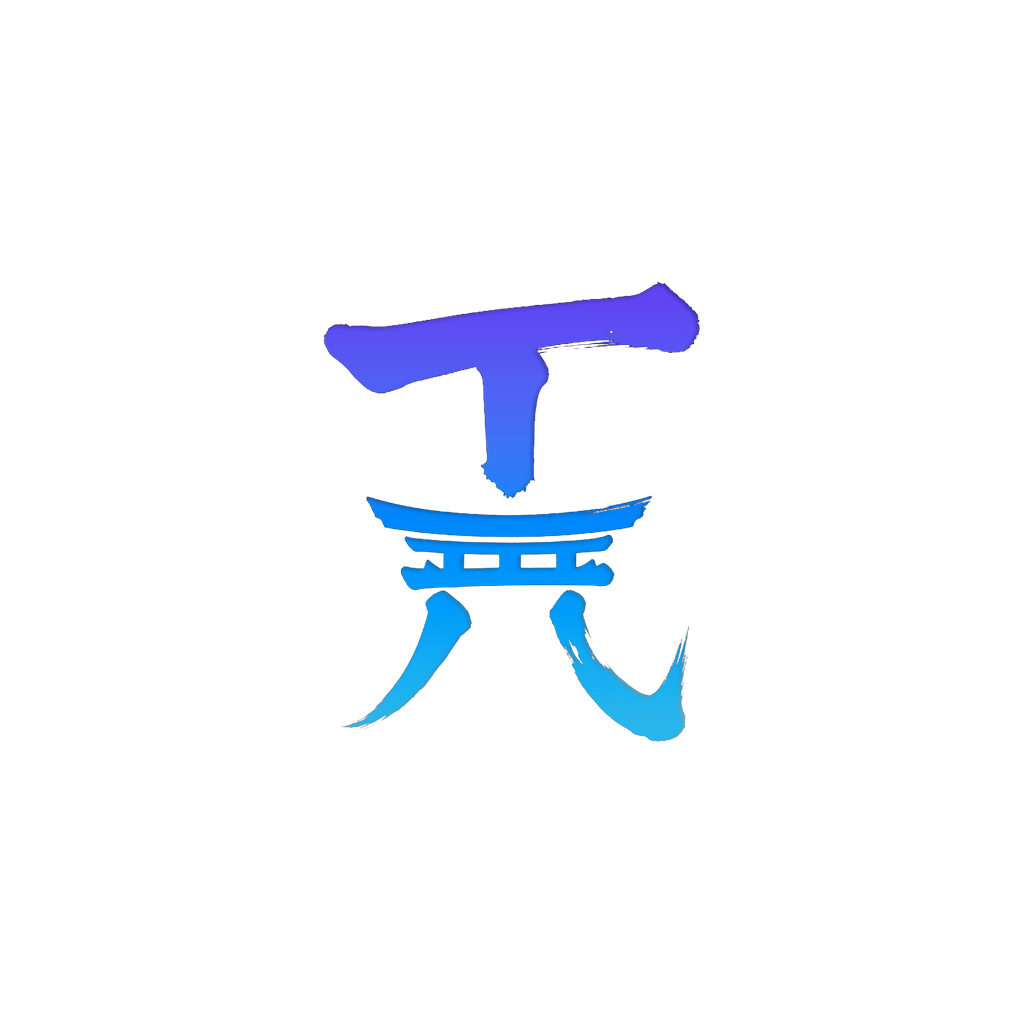 Tadami安卓app下载