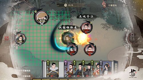 第五人格抽奖模拟器无限抽下载  免费安卓版 0