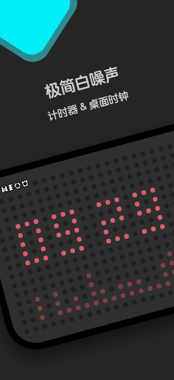 11155131qgwsgfmrk21g.png