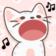 Duet Cats安卓最新版