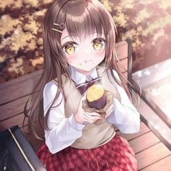 番薯动漫官方正版