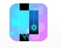 钢琴瓷砖DJ手机版(Alan Walker Piano Tiles)