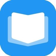 蓝潮阅读app免费版