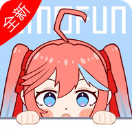 OmoFun正版官方版下载
