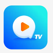 千寻电视直播TV版