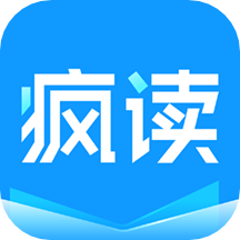 疯读小说免费版下载
