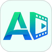 AI免费漫剧创作官方版软件下载