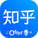 知乎小说免费