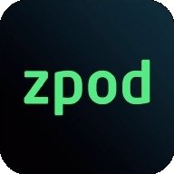 zpod最新版下载