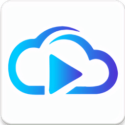快云影音app下载免费下载