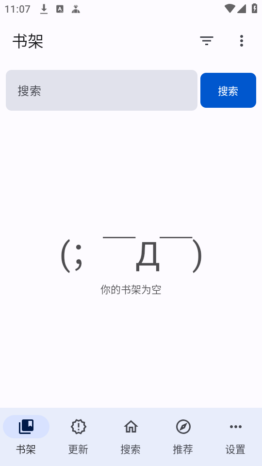 1761877691601780.png 20251029111101422.png