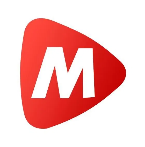 mito影视下载最新版