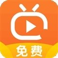 火星直播tv版官方下载