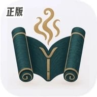 幽牍奇谭安卓版下载