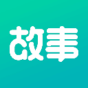 每天读点故事APP官网版下载