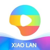 小蓝视频app安卓下载