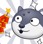 狗头大作战游戏