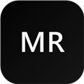 mineradio音乐播放器