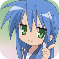 桃桃动漫app官方最新版