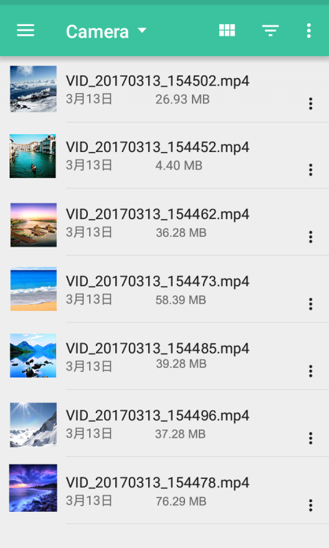 VPlayer安卓版下载