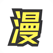 滴答漫画下载app最新版