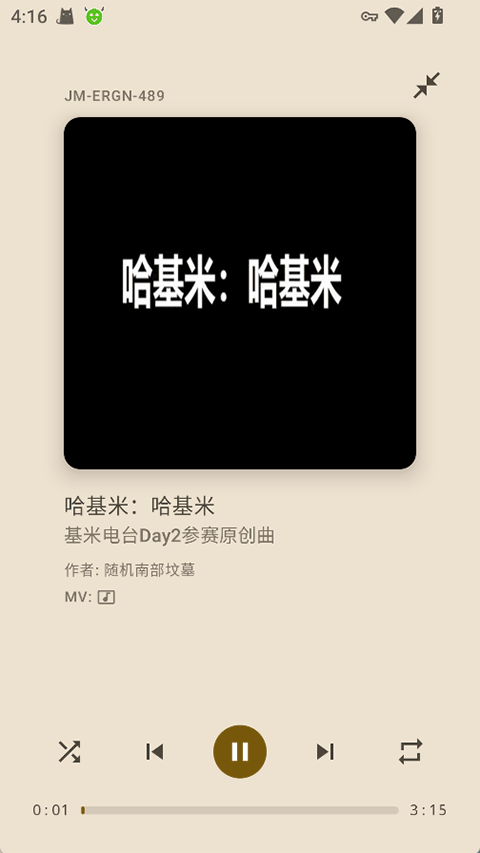 1767925204780175.png 08145944ps71.png