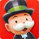 monopolygo官网版下载