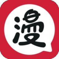 乐可漫画原著完整版