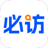 必访阅读app官方下载