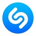 音乐雷达在线识别歌app