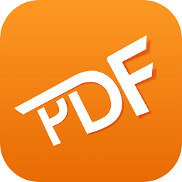 极速pdf阅读器官方版app下载