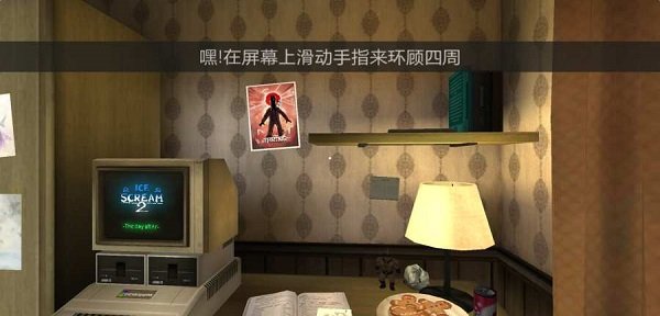 1701066362779194.jpg 4bbb3d9b2de8bf7e2bff657a94930845.jpg