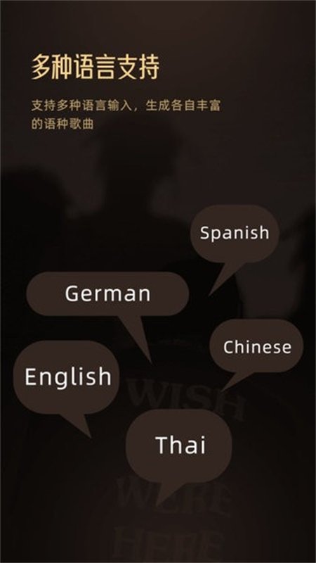 Muse AI app下载