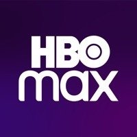 hbomax安卓版
